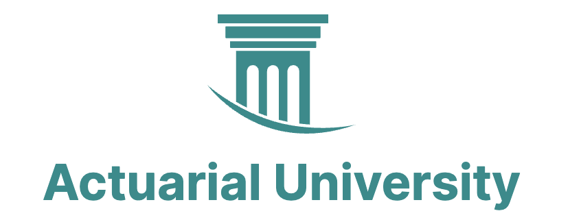 actuarialuniversity