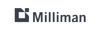 milliman