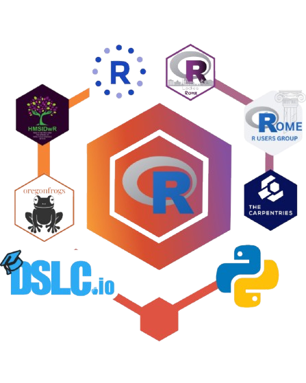 homepage Logo